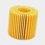 motors_placeholder