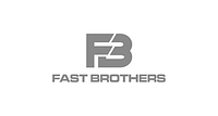 motors_placeholder