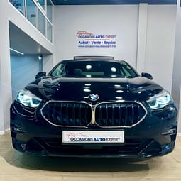 BMW SERIE 2